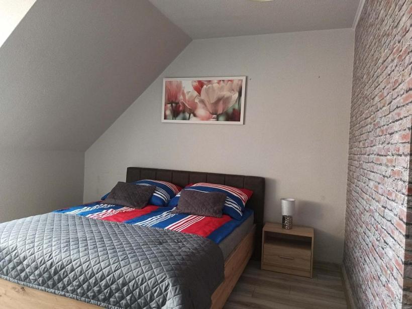 Noclegi Na Portowej Sandomierz Esterno foto